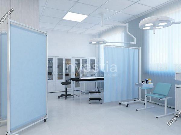 studio commercial building for sale agios ioannis limassol 8960936 image 17801557