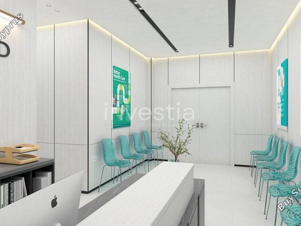 studio commercial building for sale agios ioannis limassol 8960936 image 17801560