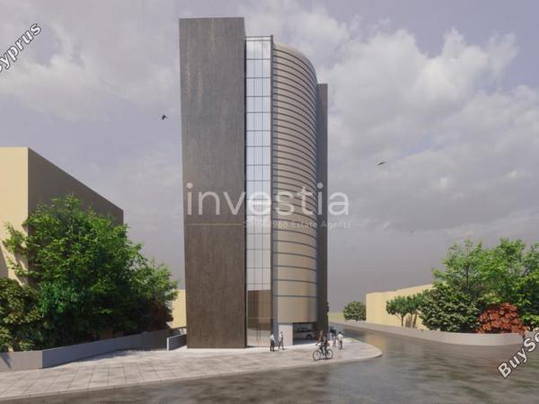 studio commercial building for sale agios ioannis limassol 8960936 image 17801561