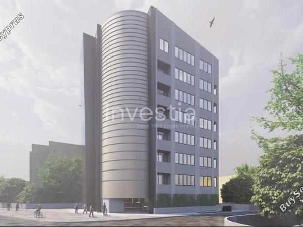 studio commercial building for sale agios ioannis limassol 8960936 image 17801563