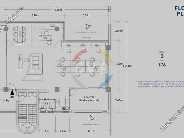 studio office for sale kapsalos limassol 1185936 image 13668566