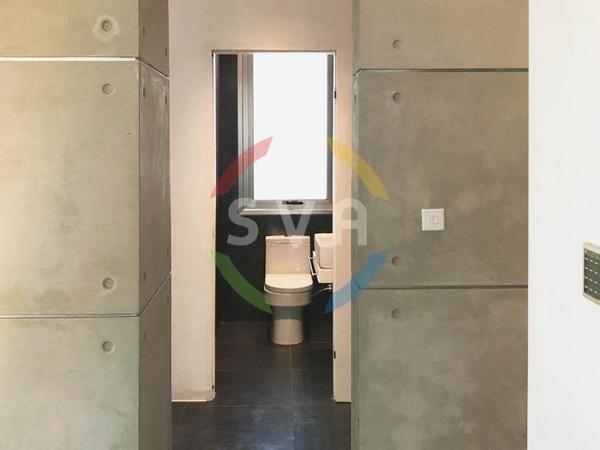 studio office for sale kapsalos limassol 1185936 image 13668567
