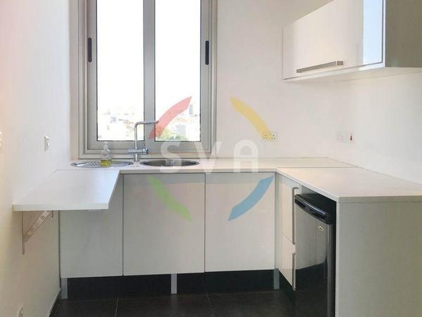 studio office for sale kapsalos limassol 1185936 image 13668568