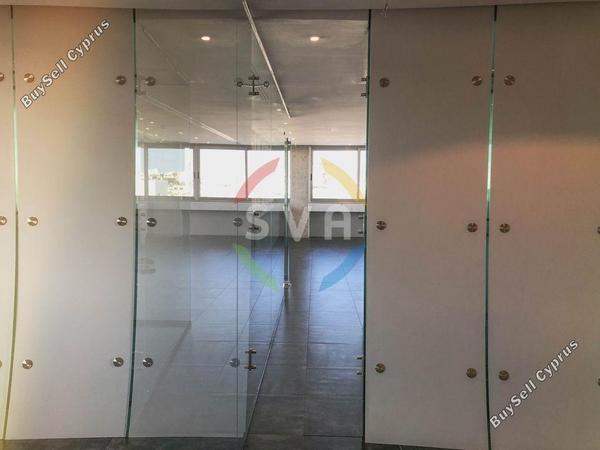 studio office for sale kapsalos limassol 1185936 image 13668571