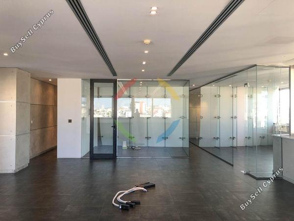 studio office for sale kapsalos limassol 1185936 image 13668573