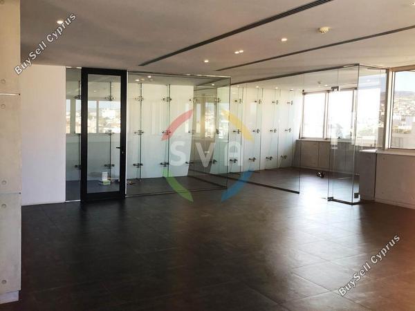 studio office for sale kapsalos limassol 1185936 image 13668576