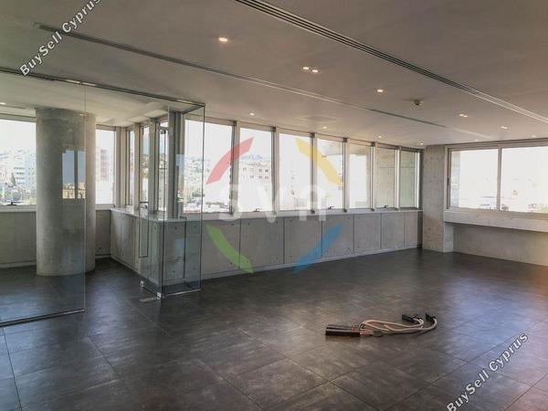 studio office for sale kapsalos limassol 1185936 image 14088902
