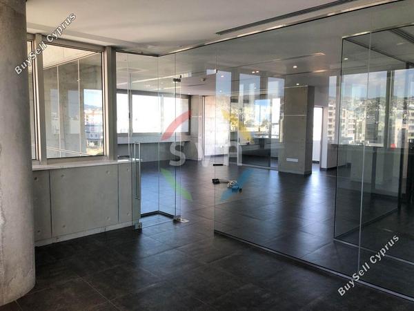studio office for sale kapsalos limassol 1185936 image 14088904