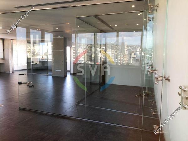 studio office for sale kapsalos limassol 1185936 image 14088906