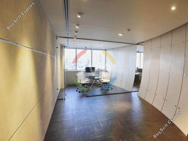 studio office for sale kapsalos limassol 1185936 image 14088908