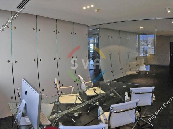 studio office for sale kapsalos limassol 1185936 image 14088910