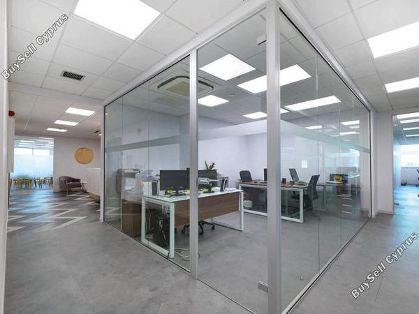 studio office for sale linopetra limassol 1820936 image 6355344