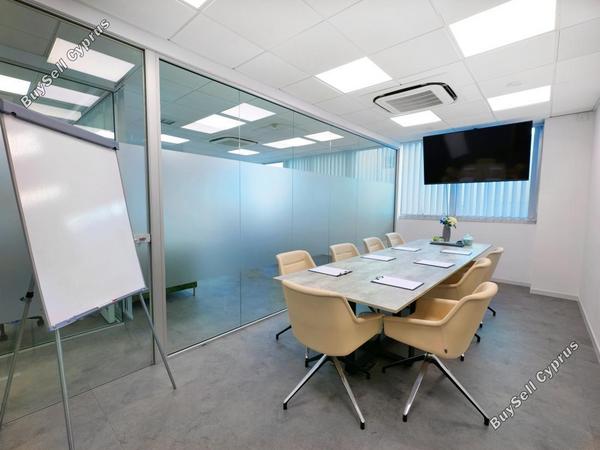 studio office for sale linopetra limassol 1820936 image 6355345