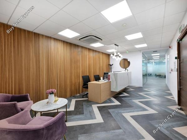 studio office for sale linopetra limassol 1820936 image 6355346