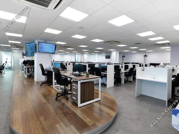 studio office for sale linopetra limassol 1820936 image 6355347