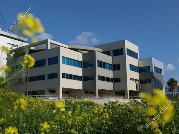 studio office for sale linopetra limassol 1820936 image 6355348