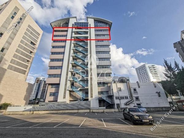 studio office for sale nicosia municipality nicosia 1707936 image 13399525