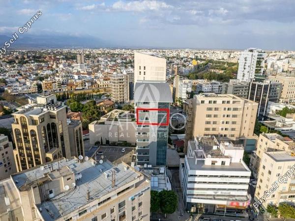 studio office for sale nicosia municipality nicosia 1707936 image 13399528
