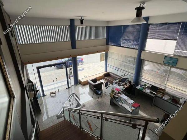 studio office for sale potamos germasogeias limassol 1543936 image 3833858