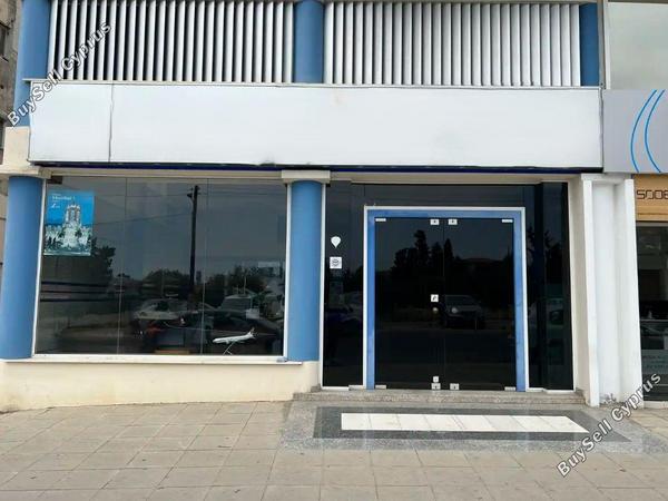 studio office for sale potamos germasogeias limassol 1543936 image 3833859