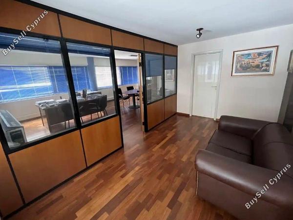 studio office for sale potamos germasogeias limassol 1543936 image 3833860