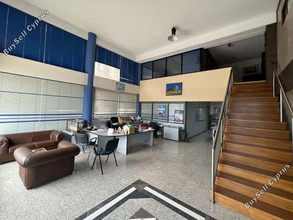studio office for sale potamos germasogeias limassol 1543936 image 3833862