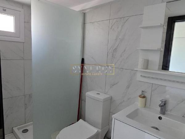 studio penthouse for rent limassol municipality limassol 8542936 image 16563687