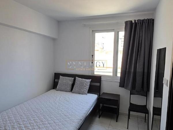 studio penthouse for rent limassol municipality limassol 8542936 image 16563688