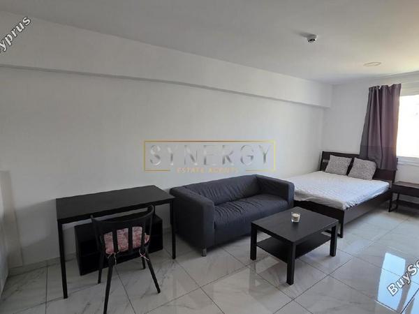 studio penthouse for rent limassol municipality limassol 8542936 image 16563690