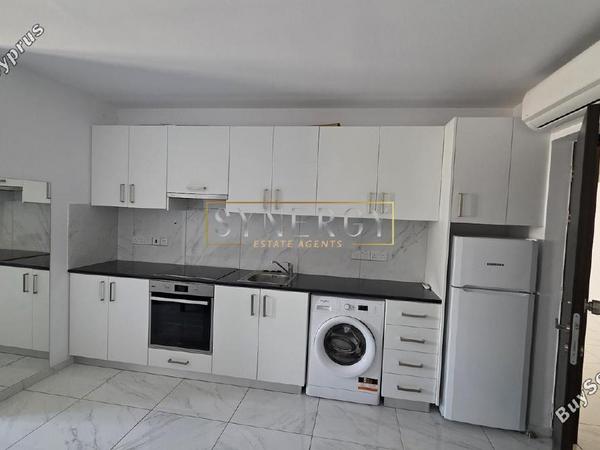 studio penthouse for rent limassol municipality limassol 8542936 image 16563692