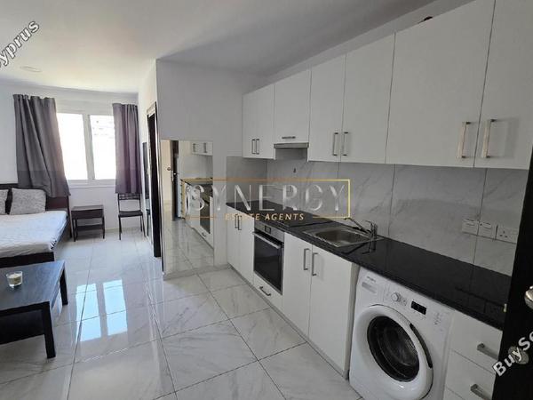 studio penthouse for rent limassol municipality limassol 8542936 image 16563694