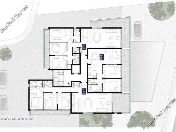 studio shop for sale geroskipou paphos 8291936 image 14059278