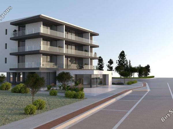 studio shop for sale geroskipou paphos 8291936 image 14059282