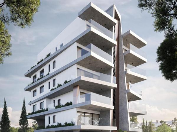 1 bedroom apartment for sale acropolis nicosia 8146046 image 13429733