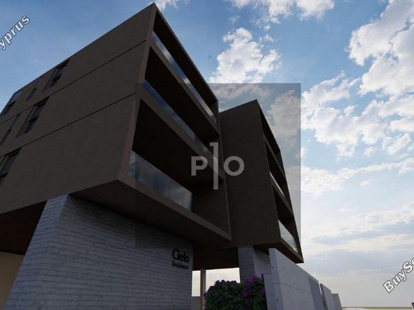 1 bedroom apartment for sale agios dometios nicosia 8123046 image 15151135