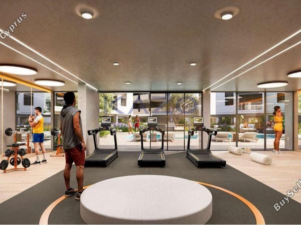 1 bedroom apartment for sale asomatos lemesou limassol 1737046 image 5972226