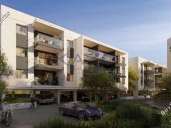 1 bedroom apartment for sale asomatos lemesou limassol 1737046 image 5972228