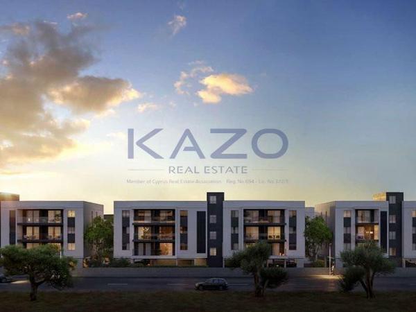 1 bedroom apartment for sale asomatos lemesou limassol 1737046 image 5972230