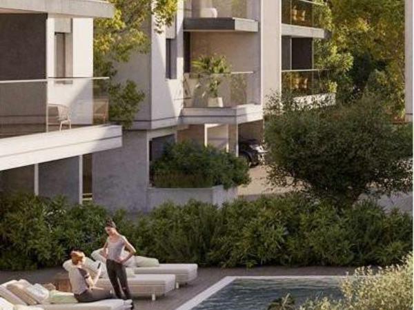 1 bedroom apartment for sale asomatos lemesou limassol 1737046 image 5972232