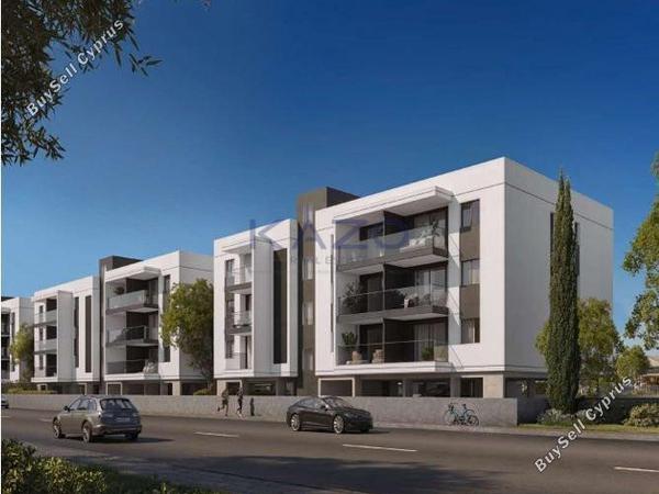 1 bedroom apartment for sale asomatos lemesou limassol 1737046 image 5972235