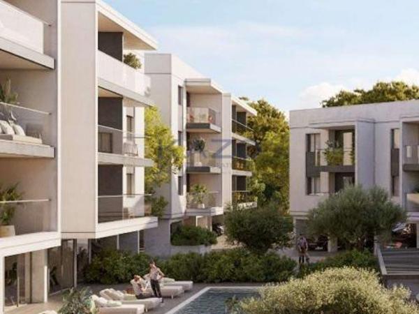1 bedroom apartment for sale asomatos lemesou limassol 1737046 image 5972237