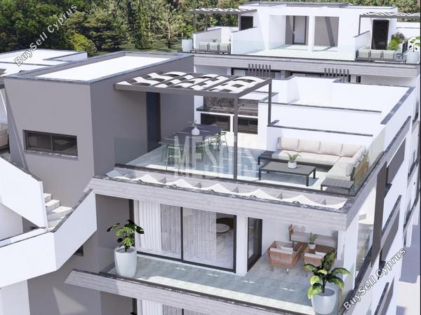 1 bedroom apartment for sale ekali limassol 1888046 image 10560996