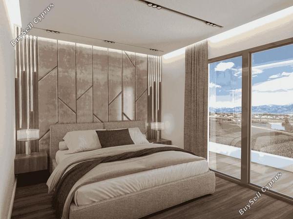 1 bedroom apartment for sale larnaca municipality larnaca 8019046 image 12926127