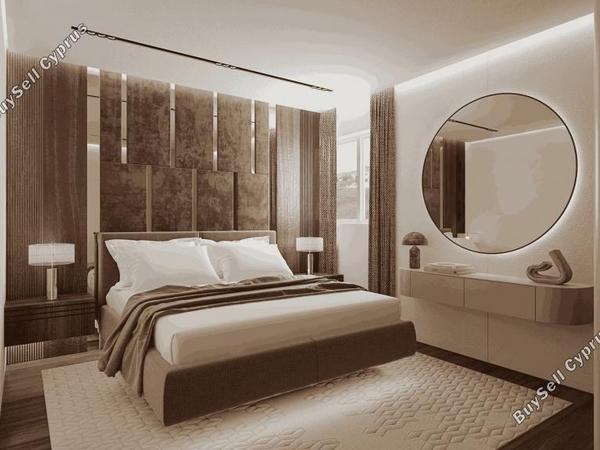 1 bedroom apartment for sale larnaca municipality larnaca 8019046 image 12926130