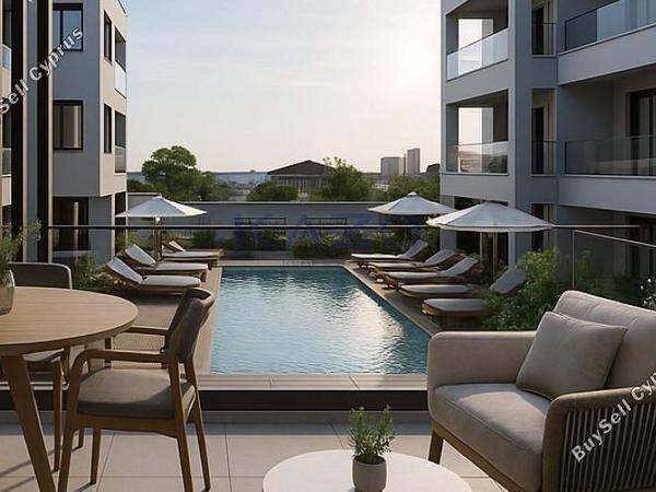 1 bedroom apartment for sale livadia larnacas larnaca 1927046 image 15779294
