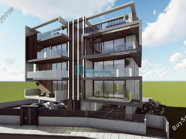 1 bedroom apartment for sale livadia larnacas larnaca 8118046 image 13303170
