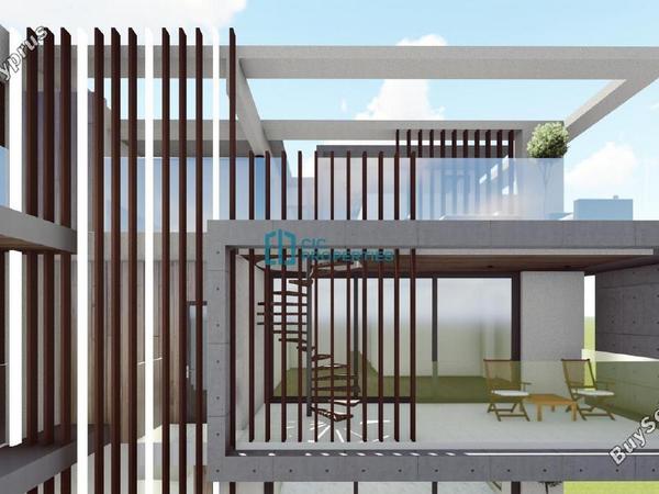 1 bedroom apartment for sale livadia larnacas larnaca 8118046 image 13303184