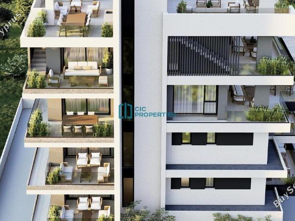 1 bedroom apartment for sale livadia larnacas larnaca 8287046 image 14915682