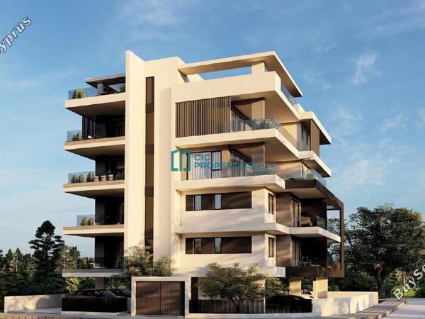 1 bedroom apartment for sale livadia larnacas larnaca 8287046 image 14915686