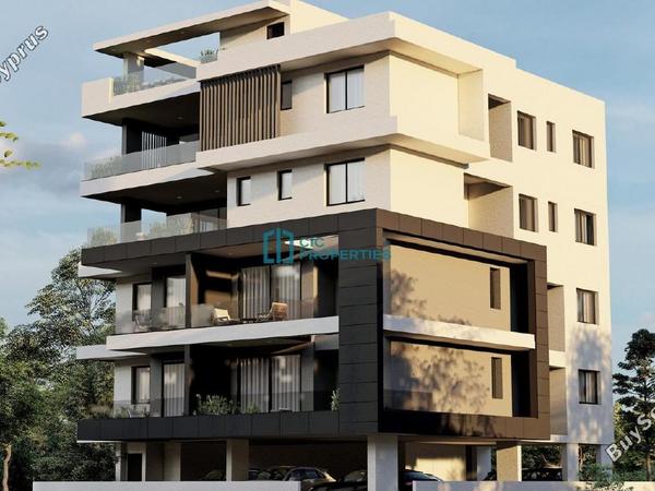 1 bedroom apartment for sale livadia larnacas larnaca 8287046 image 14915691